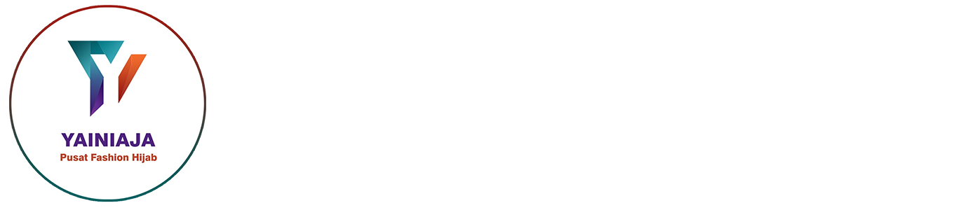 logo footer yainiaja
