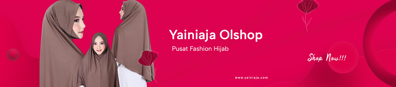 subheader yainiaja